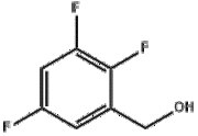 2,3,5-trifluorobenzyl alcohol