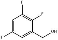 2,3,5-trifluorobenzyl alcohol