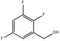 2,3,5-trifluorobenzyl alcohol