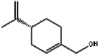 (+)-Perillyl alcohol