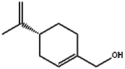(+)-Perillyl alcohol