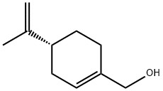 (+)-Perillyl alcohol