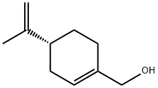 (+)-Perillyl alcohol