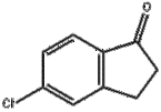 5-Chloro-1-indanone