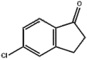 5-Chloro-1-indanone