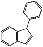 1-phenyl-1H-indene