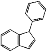 1-phenyl-1H-indene