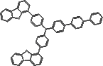 N,N-bis(4-(dibenzo[b,d]furan-4-yl)phenyl)-['-1,1':4',1'terphenyl]-4-amine