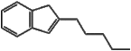 2-Pentyl-1H-indene