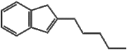 2-Pentyl-1H-indene