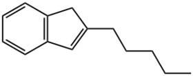 2-Pentyl-1H-indene