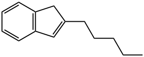 2-Pentyl-1H-indene