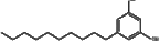 1,3-Benzenediol, 5-decyl-