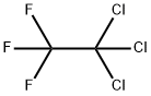 1,1,1-Trichlorotrifluoroethane