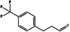 3-(4-TRIFLUOROMETHYL-PHENYL)-PROPIONALDEHYDE