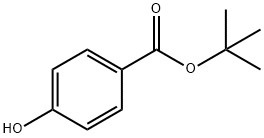 tert-butyl 4-hydroxybenzoate