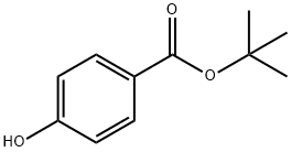 tert-butyl 4-hydroxybenzoate