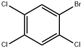 1-BROMO-2,4,5-TRICHLOROBENZENE