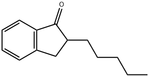 2-Pentyl-1-indanone