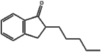 2-Pentyl-1-indanone