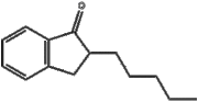 2-Pentyl-1-indanone