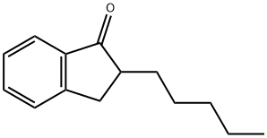 2-Pentyl-1-indanone