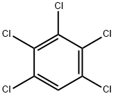 PENTACHLOROBENZENE