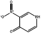 3-Nitro-4(1H)-pyridone