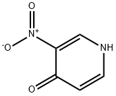 3-Nitro-4(1H)-pyridone