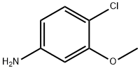 4-Chloro-3-Methoxyaniline