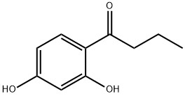 2',4'-dihydroxybutyrophenone