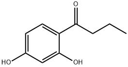 2',4'-dihydroxybutyrophenone