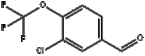 3-Chloro-4-(Trifluoromethoxy)Benzaldehyde