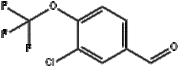 3-Chloro-4-(Trifluoromethoxy)Benzaldehyde