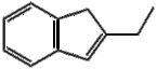 2-Ethyl-1H-indene