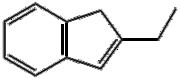 2-Ethyl-1H-indene