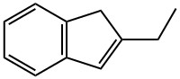 2-Ethyl-1H-indene