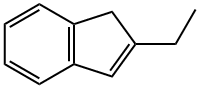 2-Ethyl-1H-indene