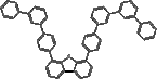 Dibenzofuran, 4-[1,1':3',1'':3'',1'''-quaterphenyl]-4-yl-6-[1,1':3',1''-terphenyl]-4-yl-