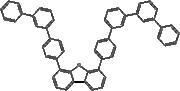 Dibenzofuran, 4-[1,1':3',1'':3'',1'''-quaterphenyl]-4-yl-6-[1,1':3',1''-terphenyl]-4-yl-
