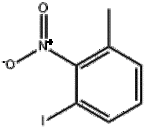 3-iodo-2-nitrotoluene