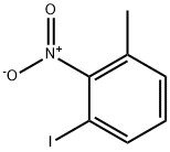 3-iodo-2-nitrotoluene