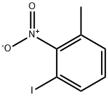 3-iodo-2-nitrotoluene