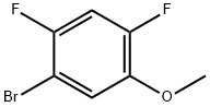 5-bromo-2,4-difluoroanisole