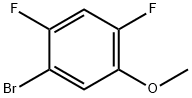 5-bromo-2,4-difluoroanisole