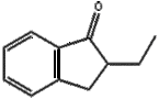 2-Ethyl-1-indanone