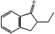 2-Ethyl-1-indanone