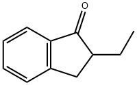 2-Ethyl-1-indanone