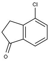 4-Chloro-1-indanone