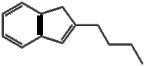 2-Butyl-1H-indene